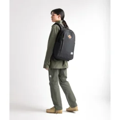 Sale Herschel Supply Co. Seymour Backpack ash rose