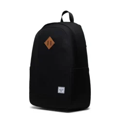 Hot Herschel Supply Co. Seymour Backpack black