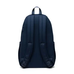 New Herschel Supply Co. Seymour Backpack navy