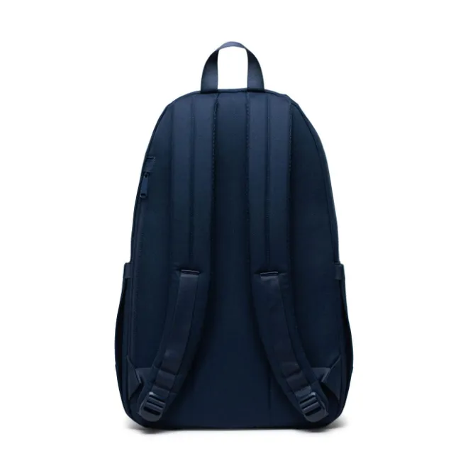 New Herschel Supply Co. Seymour Backpack navy