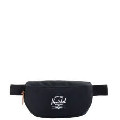 Outlet Herschel Supply Co. Sixteen Waistbag black