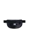 Sale Herschel Supply Co. Sixteen Waistbag night camo
