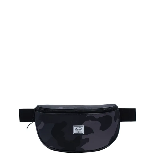 Sale Herschel Supply Co. Sixteen Waistbag night camo