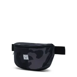 Sale Herschel Supply Co. Sixteen Waistbag night camo