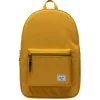 Herschel Supply Co. Supply Co. Settlement Backpack arrowwood