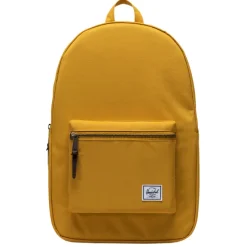 Herschel Supply Co. Supply Co. Settlement Backpack arrowwood
