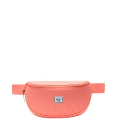 Hot Herschel Supply Co. Supply Co. Sixteen Waistbag fresh salmon