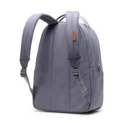 Hot Herschel Supply Co. Supply Co. Miller Backpack grey