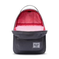 Hot Herschel Supply Co. Supply Co. Miller Backpack grey