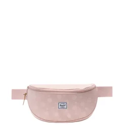Hot Herschel Supply Co. Supply Co. Sixteen Waistbag polka cameo rose