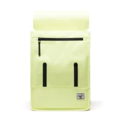 Hot Herschel Supply Co. Survey Backpack shadow lime