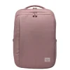 Sale Herschel Supply Co. Tech Division/Tech Daypack ash rose tonal