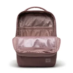 Sale Herschel Supply Co. Tech Division/Tech Daypack ash rose tonal