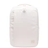 Discount Herschel Supply Co. Tech Division/Tech Daypack moonbeam tonal
