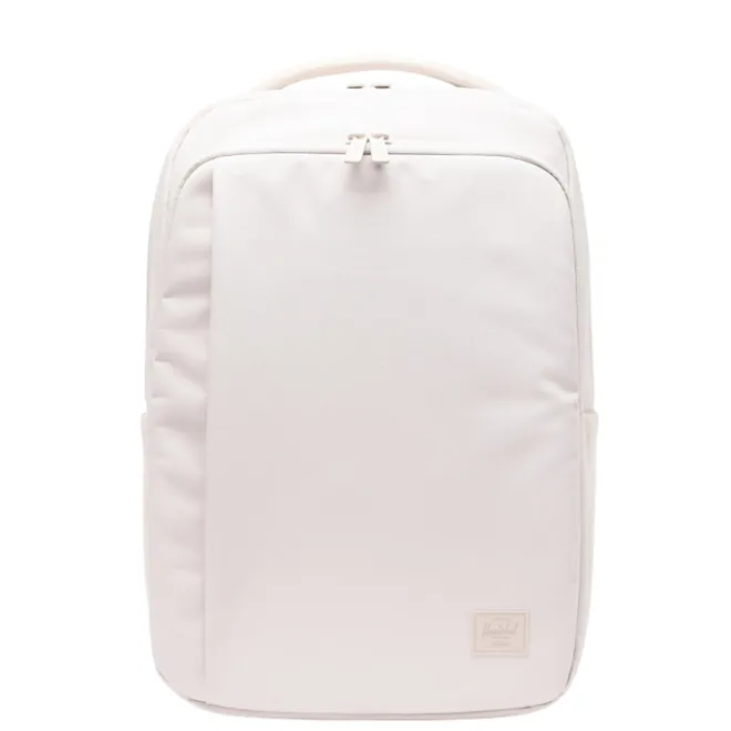 Discount Herschel Supply Co. Tech Division/Tech Daypack moonbeam tonal