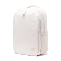 Discount Herschel Supply Co. Tech Division/Tech Daypack moonbeam tonal