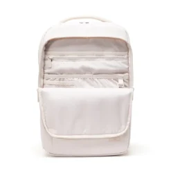Discount Herschel Supply Co. Tech Division/Tech Daypack moonbeam tonal