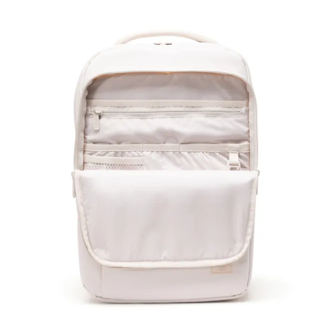 Discount Herschel Supply Co. Tech Division/Tech Daypack moonbeam tonal