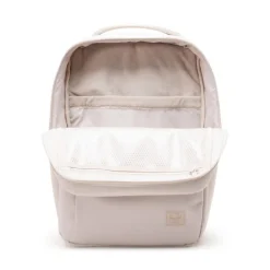 Discount Herschel Supply Co. Tech Division/Tech Daypack moonbeam tonal