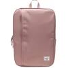 New Herschel Supply Co. Wesbrook Backpack ash rose