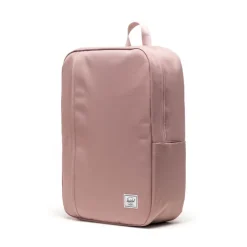New Herschel Supply Co. Wesbrook Backpack ash rose