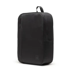 Online Herschel Supply Co. Wesbrook Backpack black tonal