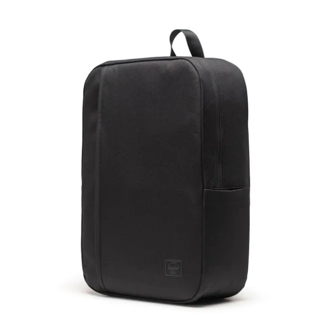 Online Herschel Supply Co. Wesbrook Backpack black tonal