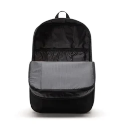 Online Herschel Supply Co. Wesbrook Backpack black tonal