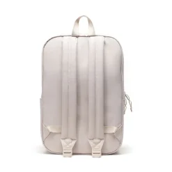 Sale Herschel Supply Co. Wesbrook Backpack moonbeam