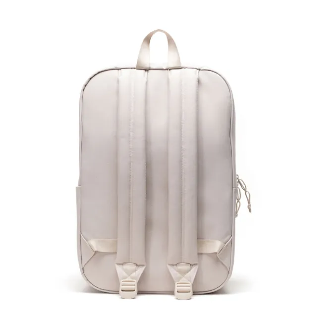 Sale Herschel Supply Co. Wesbrook Backpack moonbeam