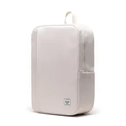 Sale Herschel Supply Co. Wesbrook Backpack moonbeam