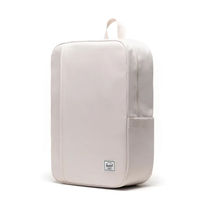 Sale Herschel Supply Co. Wesbrook Backpack moonbeam