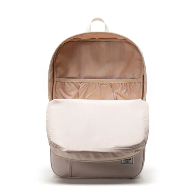 Sale Herschel Supply Co. Wesbrook Backpack moonbeam