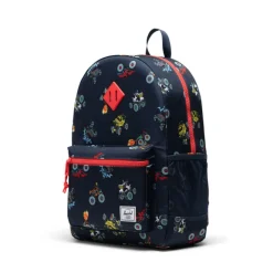 Sale Herschel Supply Co. Youth Backpack XL monster trucks