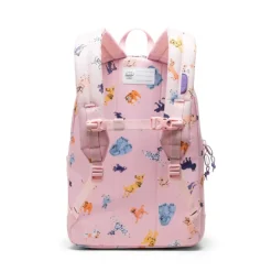 Clearance Herschel Supply Co. Youth Backpack XL dog show