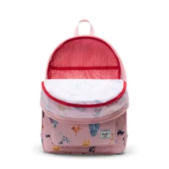 Clearance Herschel Supply Co. Youth Backpack XL dog show