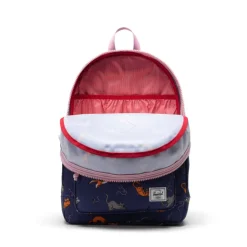 Best Herschel Supply Co. Youth Backpack XL playing cats