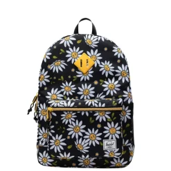 Sale Herschel Supply Co. Youth Backpack XL daisy days
