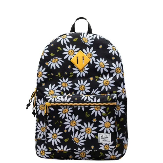 Sale Herschel Supply Co. Youth Backpack XL daisy days