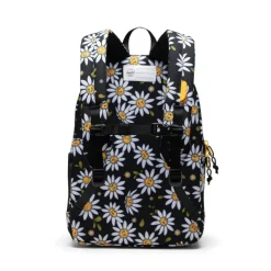 Sale Herschel Supply Co. Youth Backpack XL daisy days