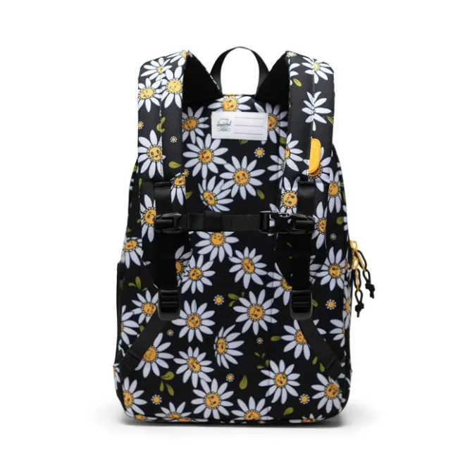 Sale Herschel Supply Co. Youth Backpack XL daisy days
