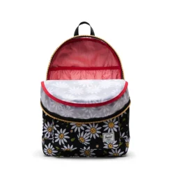 Sale Herschel Supply Co. Youth Backpack XL daisy days
