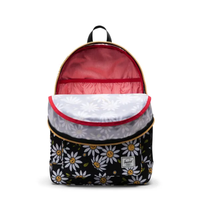 Sale Herschel Supply Co. Youth Backpack XL daisy days