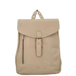 Clearance Hide & Stitches Daydreamer Backpack 23161 creme
