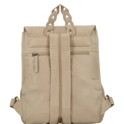 Clearance Hide & Stitches Daydreamer Backpack 23161 creme