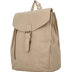 Clearance Hide & Stitches Daydreamer Backpack 23161 creme