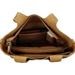 Best Hide & Stitches Earth Shopper sand