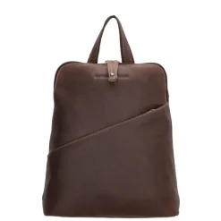 Discount Hide & Stitches Japura Backpack Small dark brown