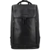 Sale Hide & Stitches Japura Backpack black