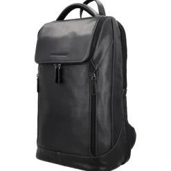 Sale Hide & Stitches Japura Backpack black